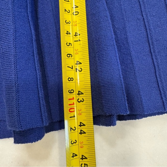 Not for sale - Picture 8 of 12